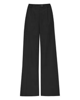 Rita Pants